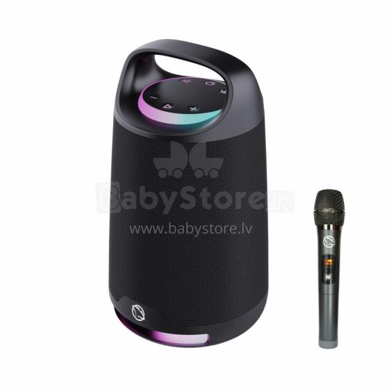 Manta SPK330B Otus