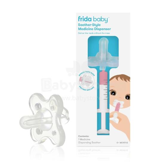 Frida Baby Medicine Dispenser Art.214576