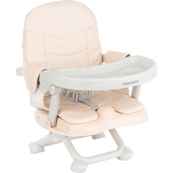 Kikkaboo Pappo Beige  Art.214582
