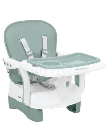 Kikkaboo Chewy Mint Art.214583