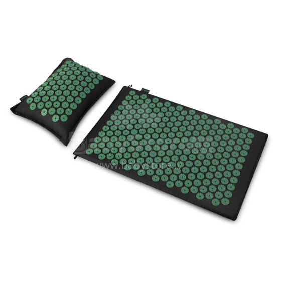 Self-massage set Spokey AKUMAT