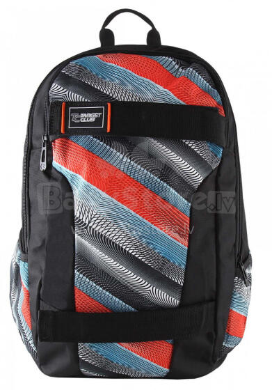 TARGET seljakott TC