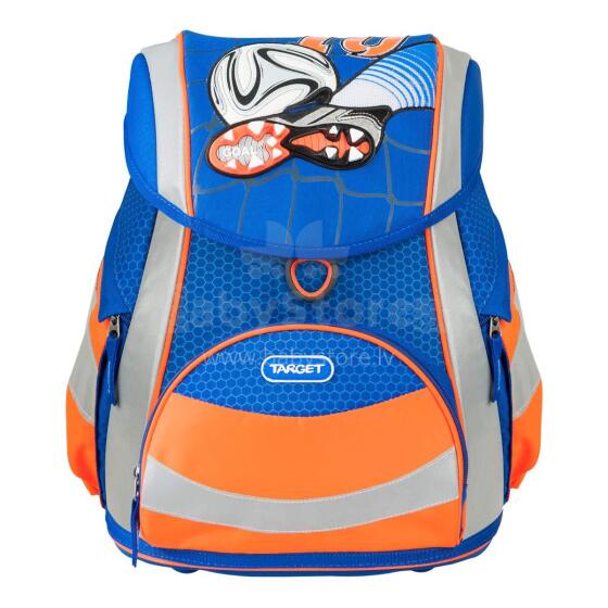 TARGET seljakott Reflex Football