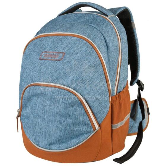 TARGET seljakott Flow Pack Coast