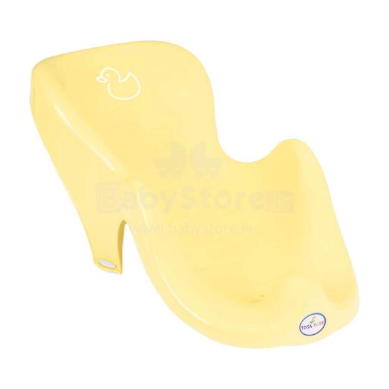 Tega Baby Duck Art.KR-003 Anatomisks Ieliktnis vanniņai