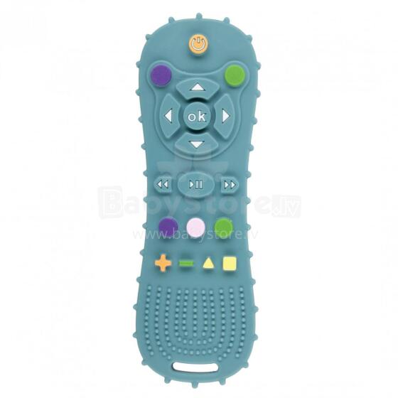 Bam Bam Art.541616  Mīksts talrunis zobugraužamais
