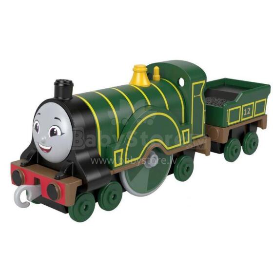 Thomas & Friends® lükatavad vedurid