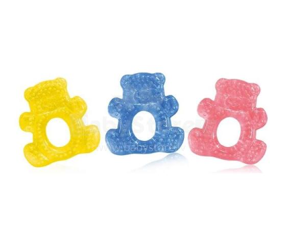 Lorelli Bear Art.1021014