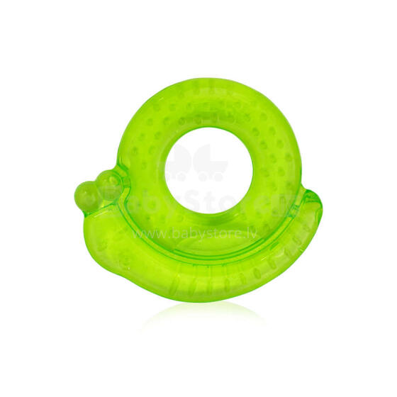 Lorelli Snail Art.1021060