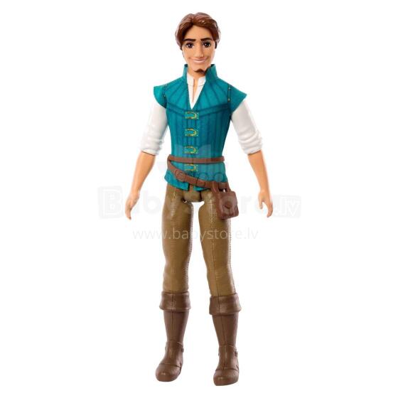 Disney Prince Flynn