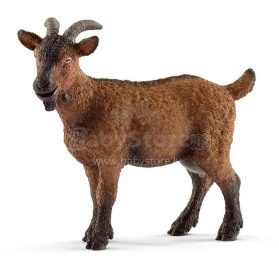 Schleich Farm World kits