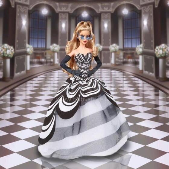 Barbie 65. juubeli kolletsiooninukk
