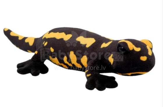 Wild Planet pehme mänguasi salamander 30 cm