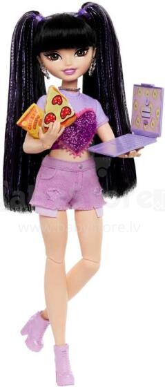 Barbie® Dream Besties nukk Renee