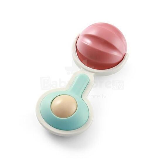 Baby Ono Barbell Art.1629  Grabulis