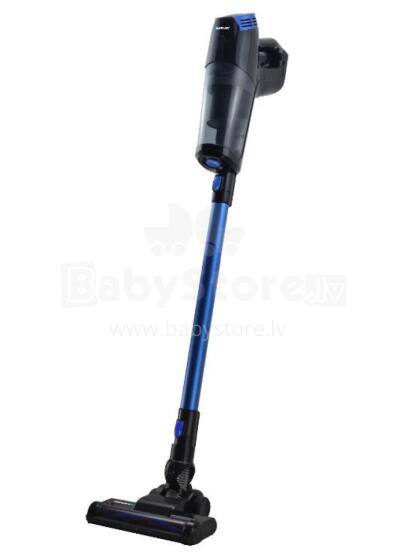 Blaupunkt VCH602BL
