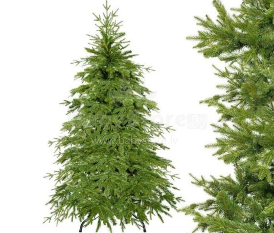 Christmas tree Springos CT0163 150cm