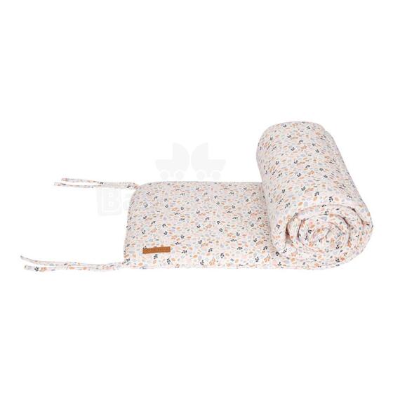 Little Dutch Bumper Art.TE12020250 Flowers Spring
