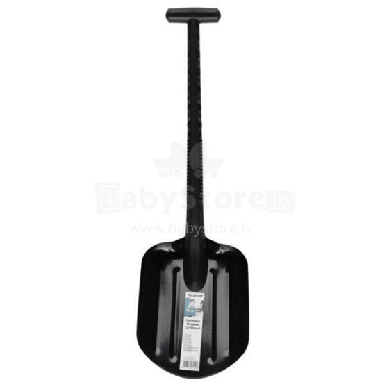 Лопата для снега Tarmo Compact auto 70см 247200