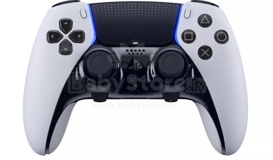 Sony DualSense Edge PS5 Wireless Controller