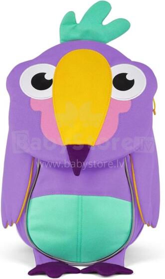 Affenzahn Backpack Animal Art.222003