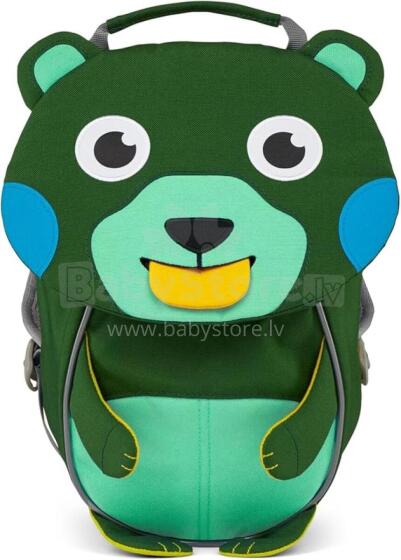 Affenzahn Backpack Animal Art.222004 Детский рюкзак
