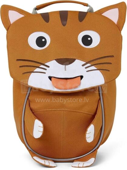Affenzahn Backpack Animal Art.222006