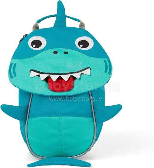 Affenzahn Backpack Animal Art.222008 Детский рюкзак