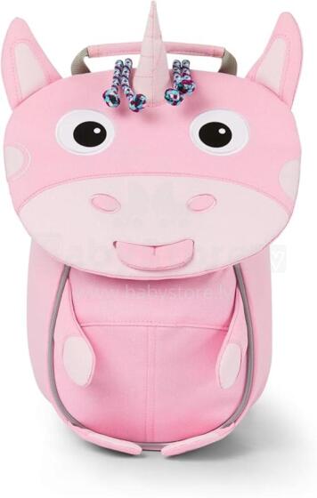 Affenzahn Backpack Animal Art.222010  Детский рюкзак