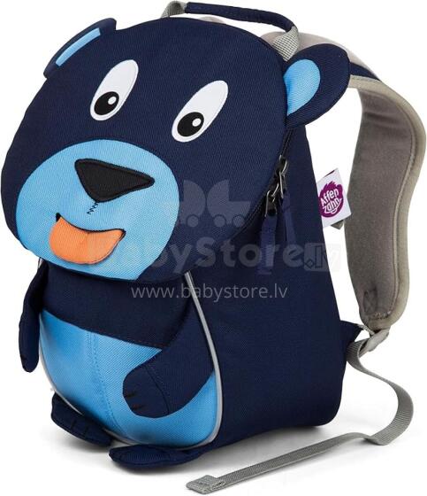 Affenzahn Backpack Animal Art.222013