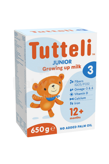 Tutteli 1 Art.222025