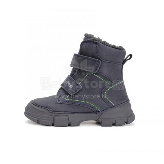 D.D.Step (DDStep) Art.W056-42300MW_UABL