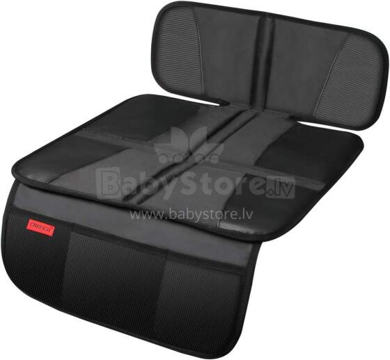 Car Seat Сover Art.‎DA-018-11 krēsla aizsargs automašina