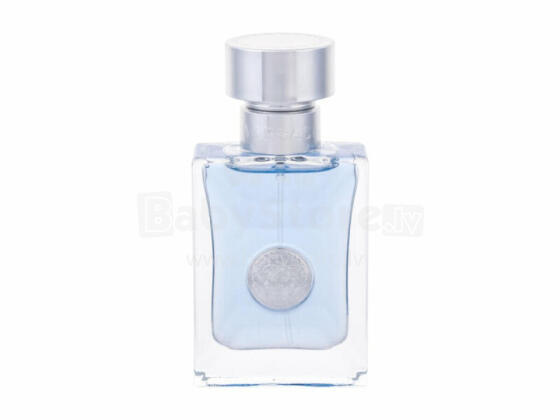Туалетная вода Versace Pour Homme 30ml