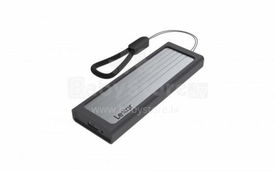 Корпус твердотельного накопителя M.2 2280 USB3.2 Gen2