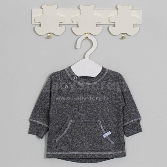 „Vilaurita Art.679 Antari“ vaikiški marškiniai / megztiniai