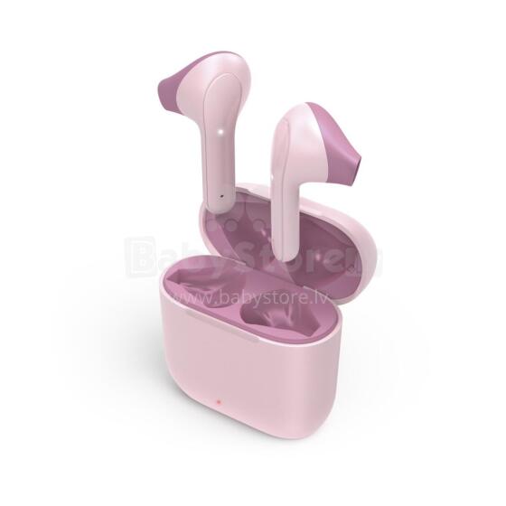 Hama 00184076 Freedom Light pink