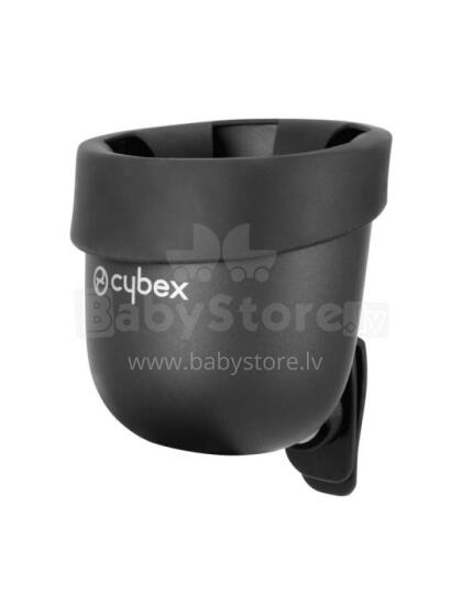 Cybex Сup Holder Art.222266