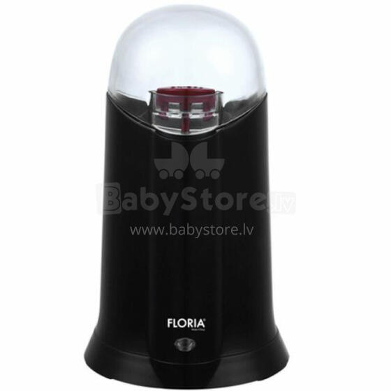 Кофемолка Floria ZLN3087 200 Вт