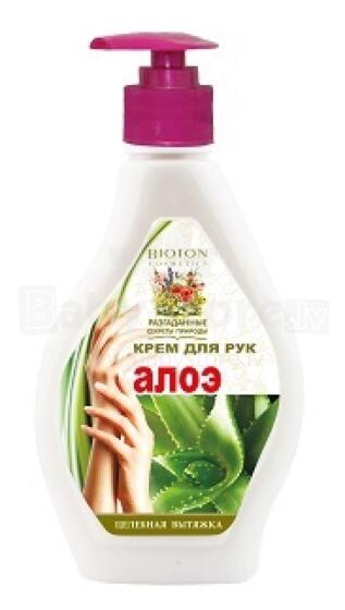 Roku krēms Alveja 350ml 6447