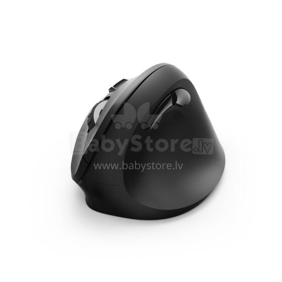 Hama 00182699 EMW-500 black