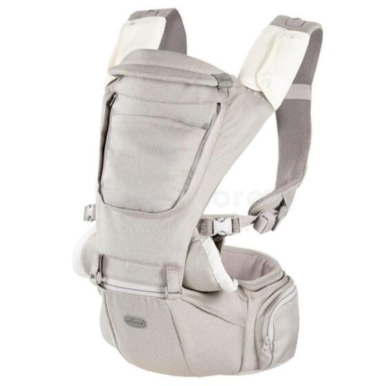 125401 HIP SEAT HAZELWOOD CARRIER UP TO 15kg