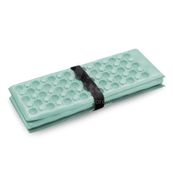 Sitting mat 38x28x1 cm Spokey UNMAT