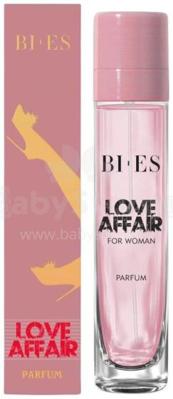 LOVE AFFAIR WOMAN smaržas 15 ml