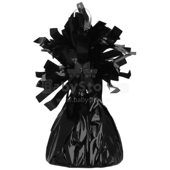 Balloon weight Springos PS0009