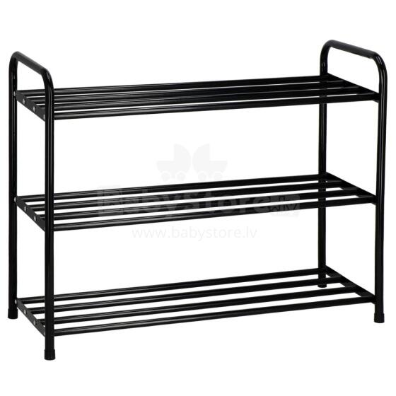 Shoe cabinet Springos HS0005
