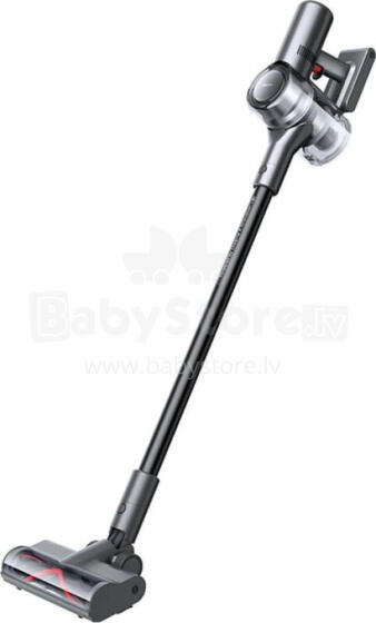 Dreame V12 Cordless Vacuum Cleaner