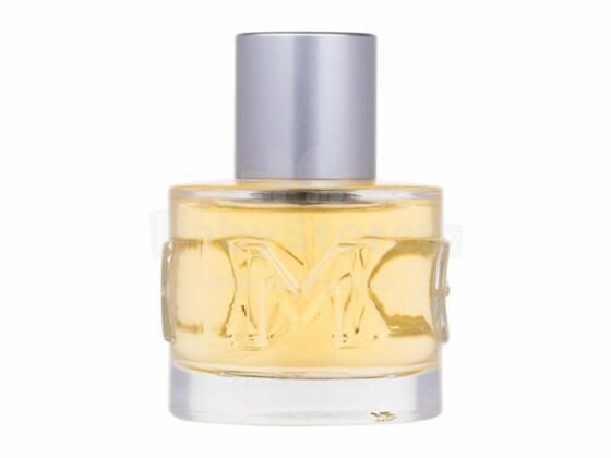 Парфюмированная вода Mexx Woman 40ml