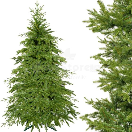 Christmas tree Springos CT0178 220 cm
