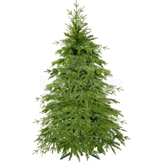 Новогодняя елка Springos CT0175 120 см